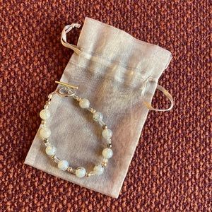 Hand-beaded Bracelet 2/$10